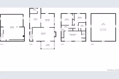 327 N Forest Avenue, Rockville Centre, NY 11570 - Photo 32