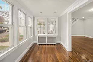 327 N Forest Ave, Rockville Centre, NY 11570 - Photo 4