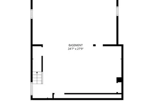 327 N Forest Ave, Rockville Centre, NY 11570 - Photo 28