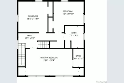 327 N Forest Avenue, Rockville Centre, NY 11570 - Photo 30