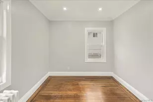 327 N Forest Ave, Rockville Centre, NY 11570 - Photo 12