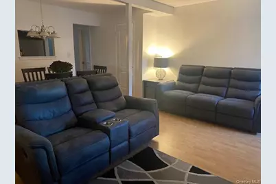 75 Rocky Point Yaphank Road #133, Rocky Point, NY 11778 - Photo 6