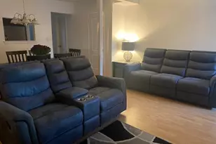 75 Rocky Point Yaphank Rd, Rocky Point, NY 11778 - Photo 6