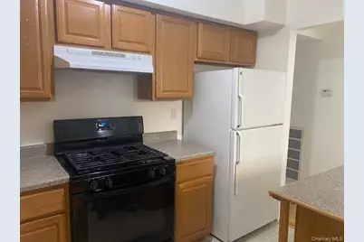 75 Rocky Point Yaphank Road #133, Rocky Point, NY 11778 - Photo 8