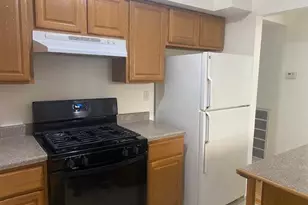 75 Rocky Point Yaphank Rd, Rocky Point, NY 11778 - Photo 8