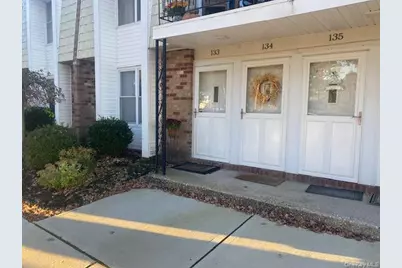 75 Rocky Point Yaphank Road #133, Rocky Point, NY 11778 - Photo 4