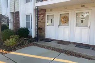 75 Rocky Point Yaphank Rd, Rocky Point, NY 11778 - Photo 4