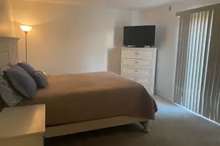 75 Rocky Point Yaphank Rd, Rocky Point, NY 11778 - Photo 12