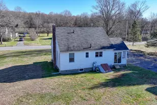 143 Plains Rd, Walden, NY 12586 - Photo 30