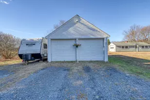 143 Plains Rd, Walden, NY 12586 - Photo 28