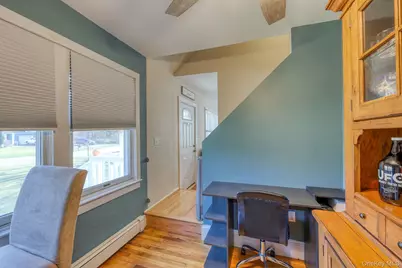 143 Plains Road, Walden, NY 12586 - Photo 18