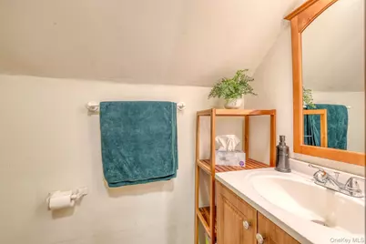 143 Plains Road, Walden, NY 12586 - Photo 22