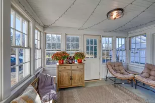 143 Plains Rd, Walden, NY 12586 - Photo 4