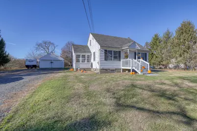 143 Plains Road, Walden, NY 12586 - Photo 26