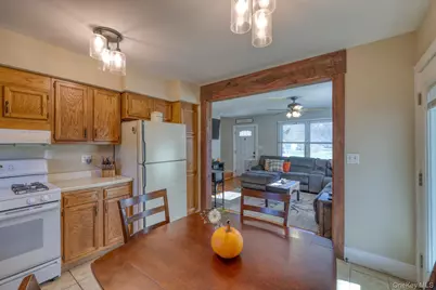 143 Plains Road, Walden, NY 12586 - Photo 8