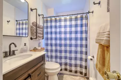 143 Plains Road, Walden, NY 12586 - Photo 14