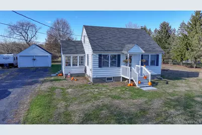 143 Plains Road, Walden, NY 12586 - Photo 1