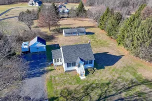 143 Plains Rd, Walden, NY 12586 - Photo 2