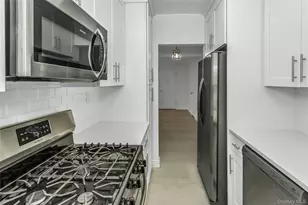 15 Hill Park Ave Ave, Great Neck, NY 11021 - Photo 14