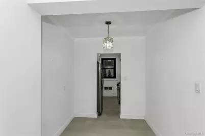 15 Hill Park Avenue #1C, Great Neck, NY 11021 - Photo 10