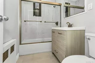 15 Hill Park Ave Ave, Great Neck, NY 11021 - Photo 22