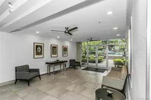 15 Hill Park Ave, Great Neck, NY 11021 - Photo 2