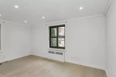 15 Hill Park Avenue #1C, Great Neck, NY 11021 - Photo 14