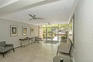 15 Hill Park Ave Ave, Great Neck, NY 11021 - Photo 6