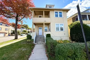 179 Chatterton Ave, White Plains, NY 10606 - Photo 2