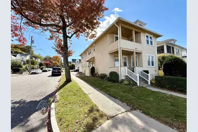 179 Chatterton Avenue, White Plains, NY 10606 - Photo 4