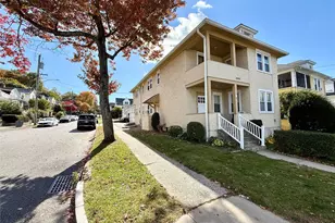 179 Chatterton Ave, White Plains, NY 10606 - Photo 4