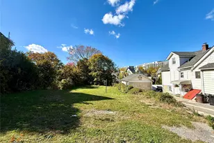 179 Chatterton Ave, White Plains, NY 10606 - Photo 10