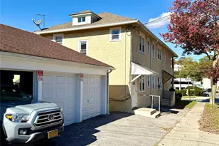 179 Chatterton Ave, White Plains, NY 10606 - Photo 8