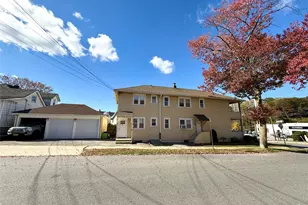 179 Chatterton Ave, White Plains, NY 10606 - Photo 6