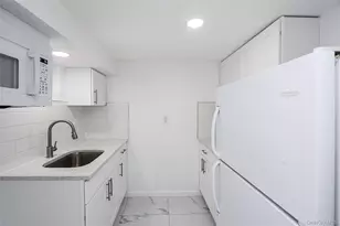 115 N Corona Ave, Valley Stream, NY 11580 - Photo 32