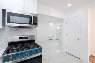 115 N Corona Ave, Valley Stream, NY 11580 - Photo 12