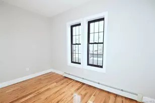 114-67 145th St, Jamaica, NY 11436 - Photo 16