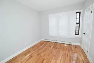 114-67 145th St, Jamaica, NY 11436 - Photo 14