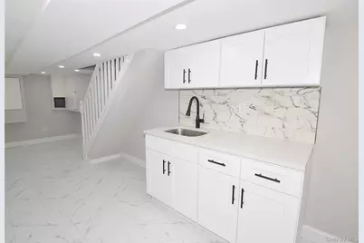 11467 145th Street, Jamaica, NY 11436 - Photo 22