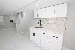 114-67 145th St, Jamaica, NY 11436 - Photo 22