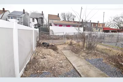 11467 145th Street, Jamaica, NY 11436 - Photo 18