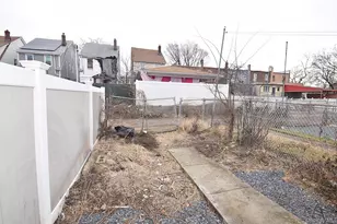 114-67 145th St, Jamaica, NY 11436 - Photo 18