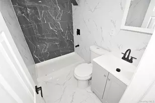 114-67 145th St, Jamaica, NY 11436 - Photo 20