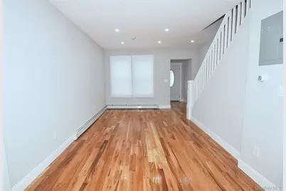 11467 145th Street, Jamaica, NY 11436 - Photo 4