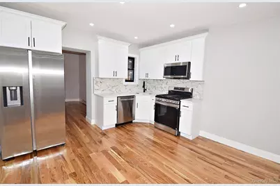 11467 145th Street, Jamaica, NY 11436 - Photo 24