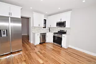 114-67 145th St, Jamaica, NY 11436 - Photo 24