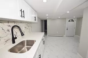 114-67 145th St, Jamaica, NY 11436 - Photo 12