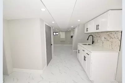 11467 145th Street, Jamaica, NY 11436 - Photo 10