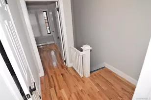 114-67 145th St, Jamaica, NY 11436 - Photo 26