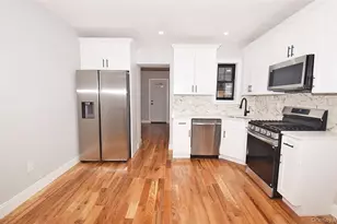 114-67 145th St, Jamaica, NY 11436 - Photo 1